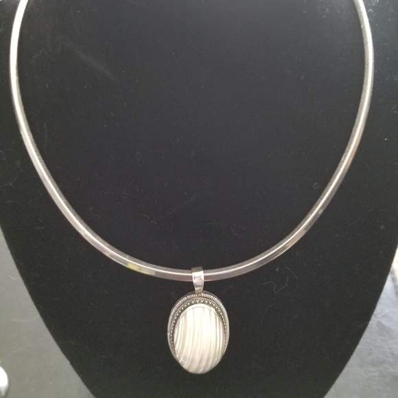 Various sterling drops - Picture 5 of 9